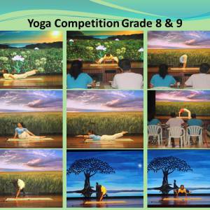 Slide14_original_copy_1